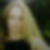 Profilbild von Doreen Meffert