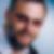 Profilbild von Bernd Dewald