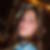Profilbild von Katharina Stepanov