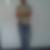 Profilbild von Marcus Skotarick