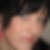 Profilbild von Silvana Rauh
