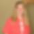 Profilbild von Susanne Warnke
