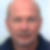 Profilbild von Wolfgang Bremer