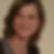 Profilbild von Heike Betz