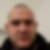 Profilbild von Markus Ebbing