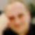 Profilbild von Peter Boenisch