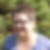 Profilbild von Margarete Hubach 
