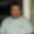 Profilbild von Klaus Spanner