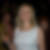 Profilbild von Christina Böx