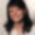 Profilbild von Susan Kowalle