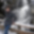 Profilbild von Daniel Holzhauser
