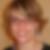 Profilbild von Nina Lützenkirchen