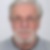 Profilbild von Dieter Karl Heinz Zähle
