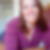 Profilbild von Kirsten Bollermann