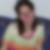 Profilbild von Miriam Onken