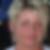 Profilbild von Martina Kunz