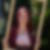 Profilbild von Julia Riehle