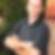 Profilbild von Alexander Schulte