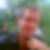 Profilbild von Jochen Pausch
