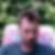 Profilbild von Frank Petzold