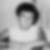 Profilbild von Gerda Walter