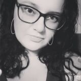 Profilfoto von Vanessa Schweppe