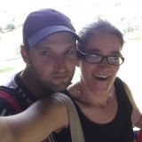 Profilfoto von Nicole Renkel