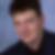 Profilbild von Steffen Schlegel