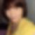 Profilbild von Henrike Schneider