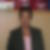 Profilbild von Claudia Simon