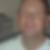 Profilbild von Thomas Laenger