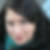 Profilbild von Annika Barth