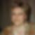 Profilbild von Michaela Vincent
