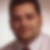 Profilbild von Serkan Orduzu