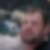 Profilbild von Mike Neuner