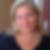 Profilbild von Kathrin Schönberger