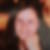 Profilbild von Janin Schott
