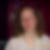 Profilbild von Nicole Bauschke