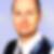 Profilbild von Frank Lengemann
