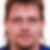 Profilbild von Andre Schultz