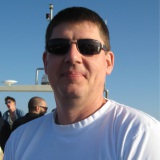 Profilfoto von Christian Flüge