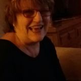 Profilfoto von Marina Bardo