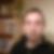 Profilbild von Lars Ratzke