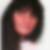 Profilfoto von Rosemarie Mollnau