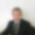 Profilbild von Hans-Georg Harz 