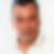 Profilbild von Dietmar Zeising