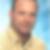 Profilbild von Ingo Hinz