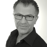 Profilfoto von Murat Gercek