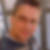 Profilbild von Michael Wurster