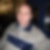 Profilbild von Rainer Stenzel